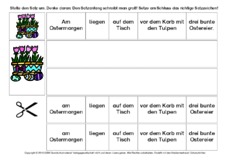 Tulpe-Sätze-umstellen-7-B.pdf